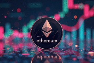Ethereum hits ,000, the largest price of the year