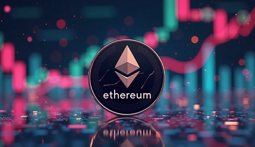 Ethereum hits ,000, the largest price of the year