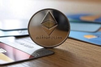 Ethereum’s USD 1 billion left over the 2 days