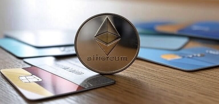 Ethereum’s USD 1 billion left over the 2 days Ethereum’s USD 1 billion left over the 2 days