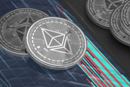 Bitmine’s Ethereum Holdings Top 833,000, becoming the world’s largest ETH Ministry of Finance