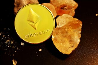 Ethereum Machines Extend Ethereum Exposure and Add 15,000 ETH to Latest Purchases