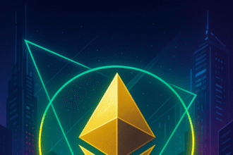 Ethereum Price is close to ,000 in the Altcoin Rally, Kintaking Demand and Bull Pennant patterns