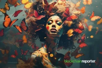 Ethereum Collections is leading NFT sales today