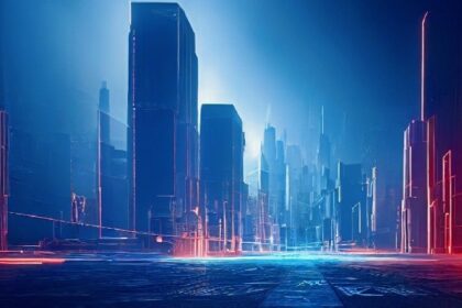 Where did Metaverse go? Find out what failed (and expensive) trends