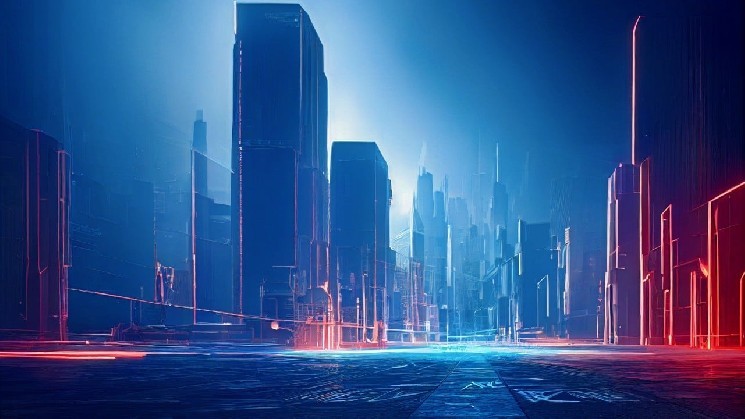 Where did Metaverse go? Find out what failed (and expensive) trends Where did Metaverse go? Find out what failed (and expensive) trends