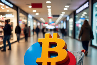 Bitcoin Drop, Saylor Shop: 430 BTC added to the Ministry of Finance – Details