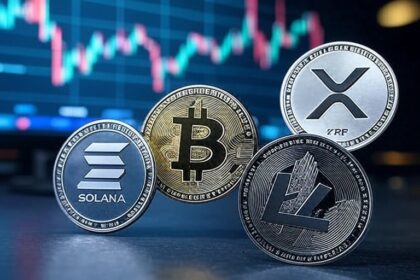 The SEC expects most cryptocurrencies are not securities. What does that mean? The SEC expects most cryptocurrencies are not securities. What does that mean?