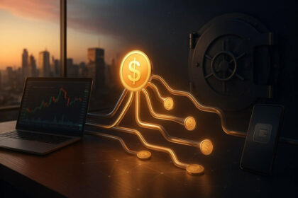 Bitfinex-Backed Plasma Protects EtherFi Partnerships with 0 Million ETH Vault Integration