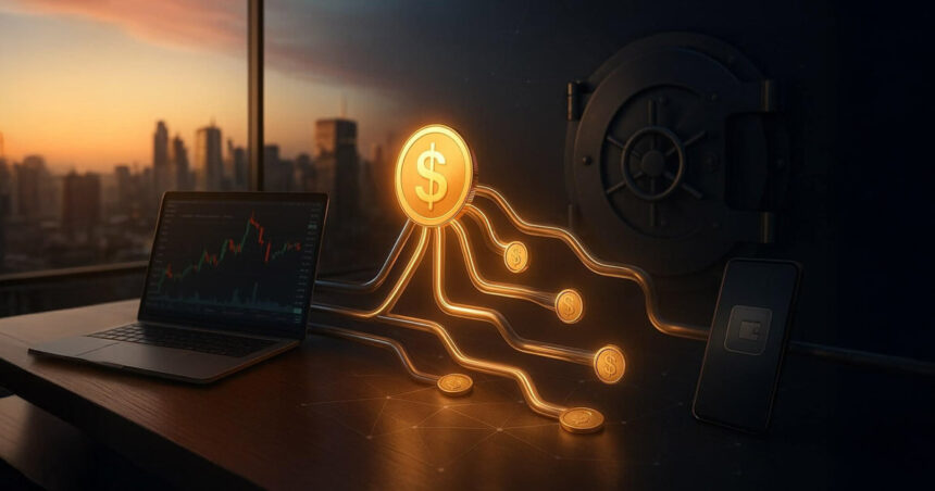 Bitfinex-Backed Plasma Protects EtherFi Partnerships with 0 Million ETH Vault Integration