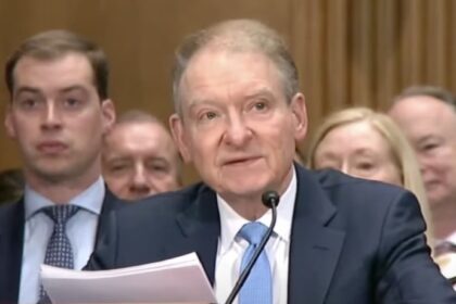 “US purpose. Cryptocurrency is ambitious and essential”: SEC Director “US purpose. Cryptocurrency is ambitious and essential”: SEC Director