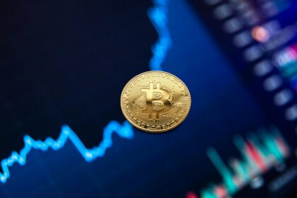 Bitcoin Bulls in Control: 0,000 test could be run towards ATH