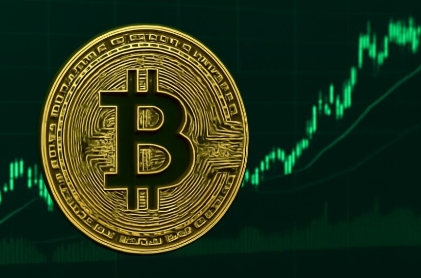 What price does Bitcoin arrive? Predictions for the “final rally”
