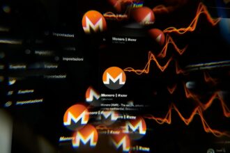“Consumed Attacks” Breaking Monero’s Decentralization