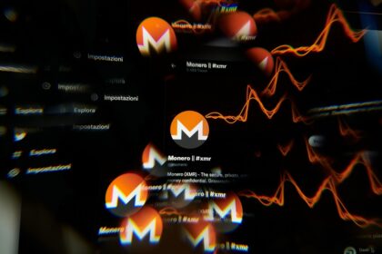 “Consumed Attacks” Breaking Monero’s Decentralization