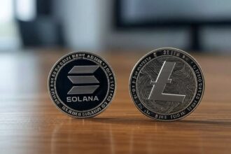 Solana and Litecoin ETFs enter the final stretch