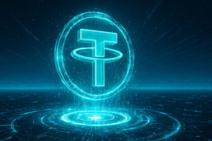 Tetherlandons for Freezing USDT on Legacy Cryptographic Networks classify them as “unsupported”