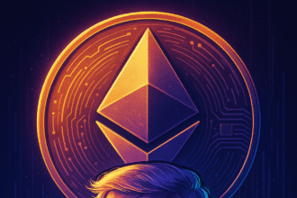 Trump’s portfolio currently in the 92% ETH market crash: analysts call it the best time to buy Ethereum