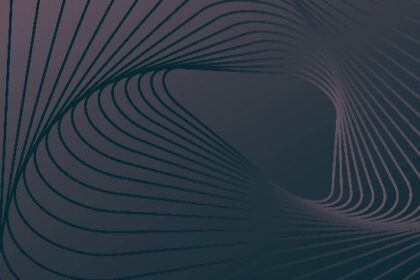 SpherePay adds APTOS for faster Stablecoin transfers SpherePay adds APTOS for faster Stablecoin transfers