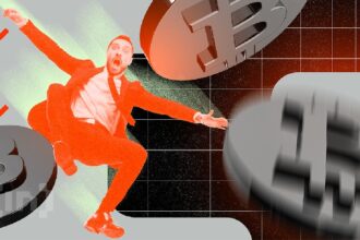Bitcoin prices stall amid ETF leaks and minor pullbacks
