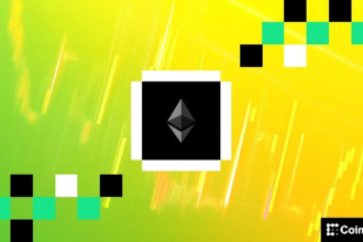 Ethereum Foundation launches a new AI team to support agents paying