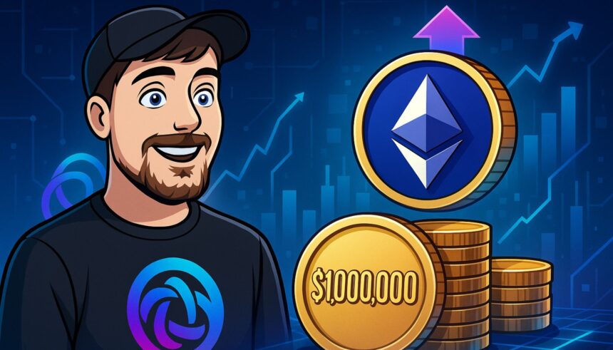  million buys interest increase signal