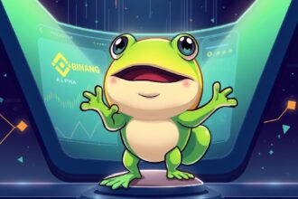 Unlocking exciting opportunities for early investors