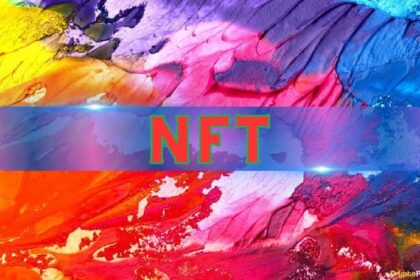 Is the NFT market coming back? Here’s what the data shows: