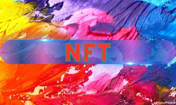 Is the NFT market coming back? Here’s what the data shows: Is the NFT market coming back? Here’s what the data shows: