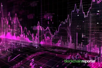 Seamless Global Crypto-Transaction Flow and MoonPay Partners