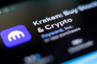 Kraken’s breakout bet could normalize prop trading across the crypto industry
