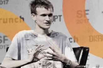 Ethereum founder Vitalik Buterin says L2 Base is “doing things the right way”