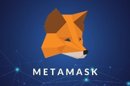 Ethereum co-founders announce the good news for MetaMask’s highly anticipated Altcoin!