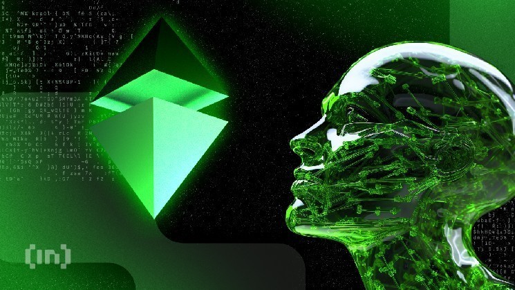 Ethereum Exchange Holdings fell for the first time in nine years as a ,000 breakout loom