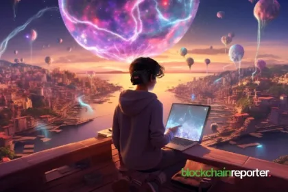 Creatachin joins LightCycle to promote fashion, interoperability and AI in Metaverse