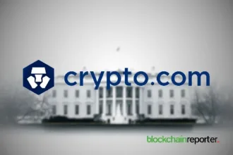 crypto.com expands access to defi – launches web-based on-chain staking on the platform