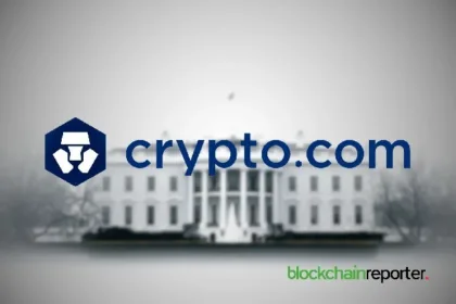 crypto.com expands access to defi – launches web-based on-chain staking on the platform crypto.com expands access to defi – launches web-based on-chain staking on the platform