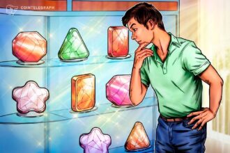 Early high lipid users sell AirDropped Hypurr NFTs at 467K