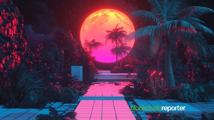 NFT Social Engagement Soars as Links, Pens, and Apes Dominate Rankings NFT Social Engagement Soars as Links, Pens, and Apes Dominate Rankings