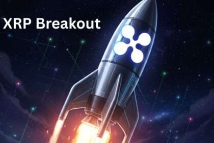  Test Fuel ETF Hype, Analysts Target .50 Breakout