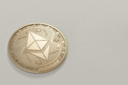 Major new features and highly anticipated updates to Ethereum (ETH) have been announced