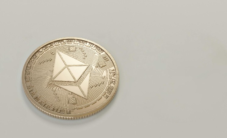 Major new features and highly anticipated updates to Ethereum (ETH) have been announced Major new features and highly anticipated updates to Ethereum (ETH) have been announced