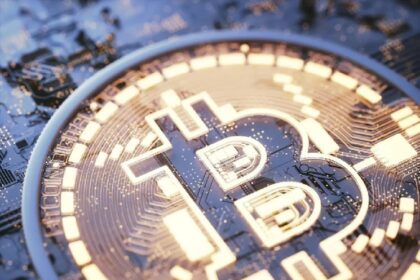 First time in Bitcoin (BTC) history! The hashrate peaks again!