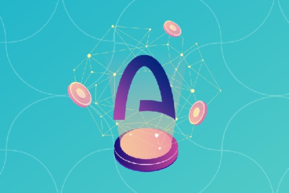 What is an Ark? Stablecoin blockchain for USDC publisher circle