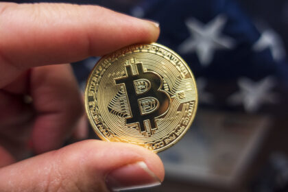 Bitcoin Lth’s profitability surpasses STHS: Are you about to start a new bullish phase?