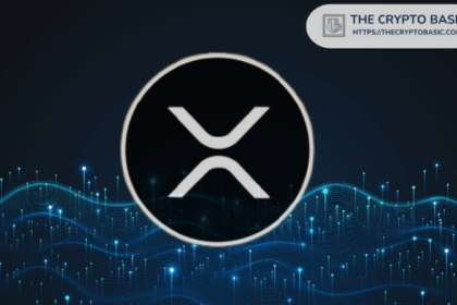 If you choose XRP over iPhone from 5s, how much is it today?