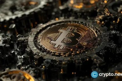 Can BTC beat 2K or go back to 8K? Can BTC beat 2K or go back to 8K?