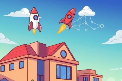 Advance industry unlocking the Solana Defi Ecosystem