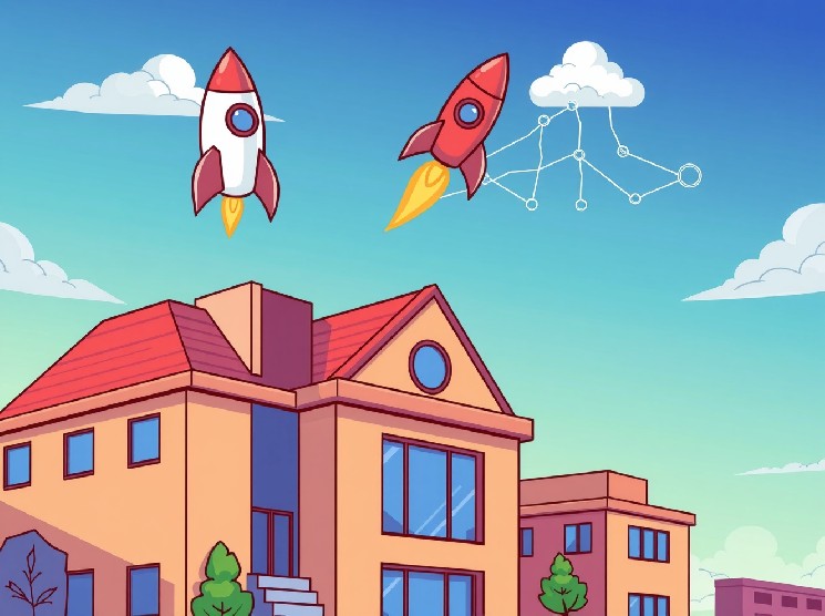Advance industry unlocking the Solana Defi Ecosystem