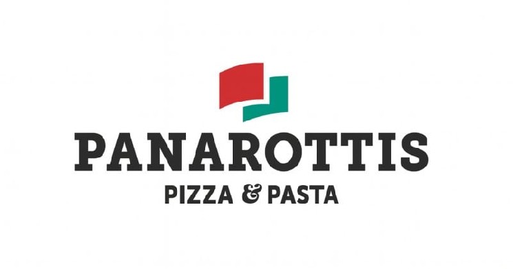 Panarottis employs Bitcoin lightning payments